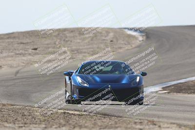 media/Oct-18-2025-Speed Ventures (Sat) [[8b3b7cf525]]/Yellow/Session 2 (Phil Hill)/